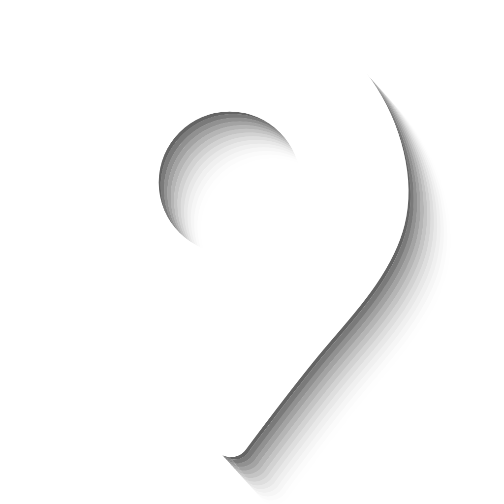 Pin de ubicación