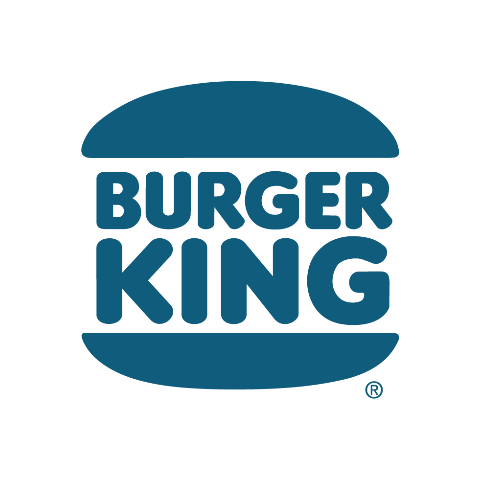 Logo de tienda
