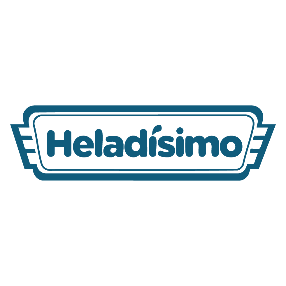 Logo de tienda