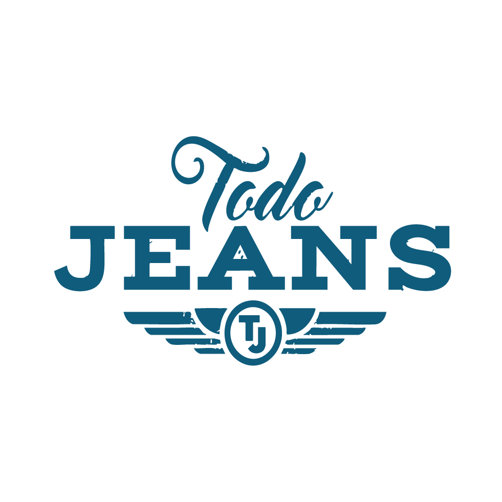 Logo de tienda