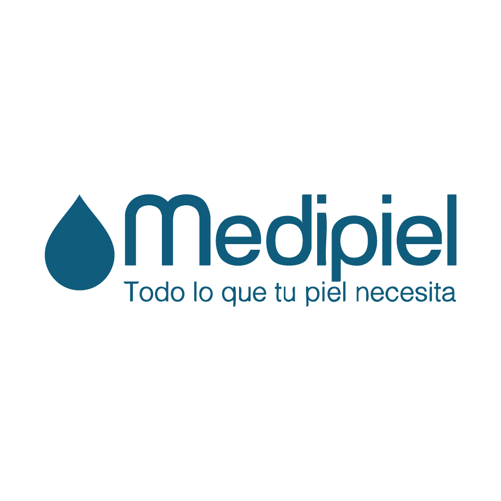 Logo de tienda