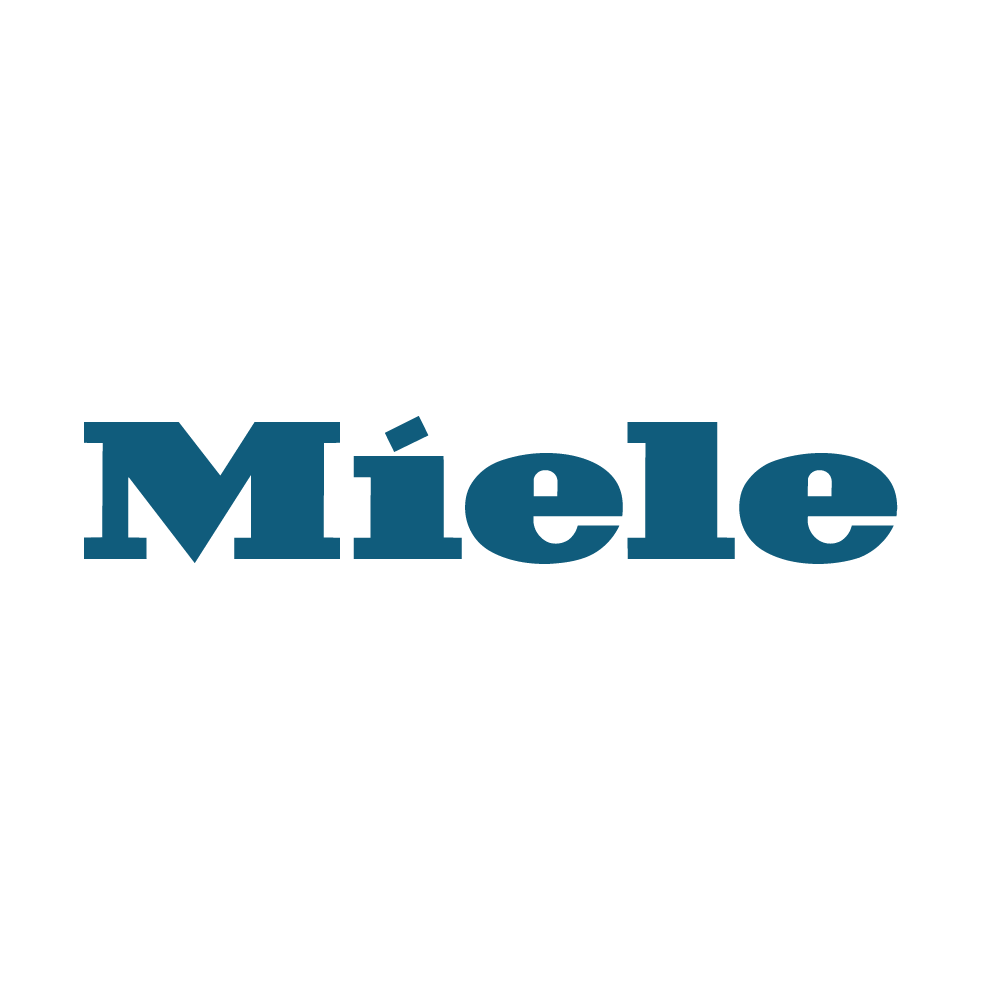 Logo de tienda