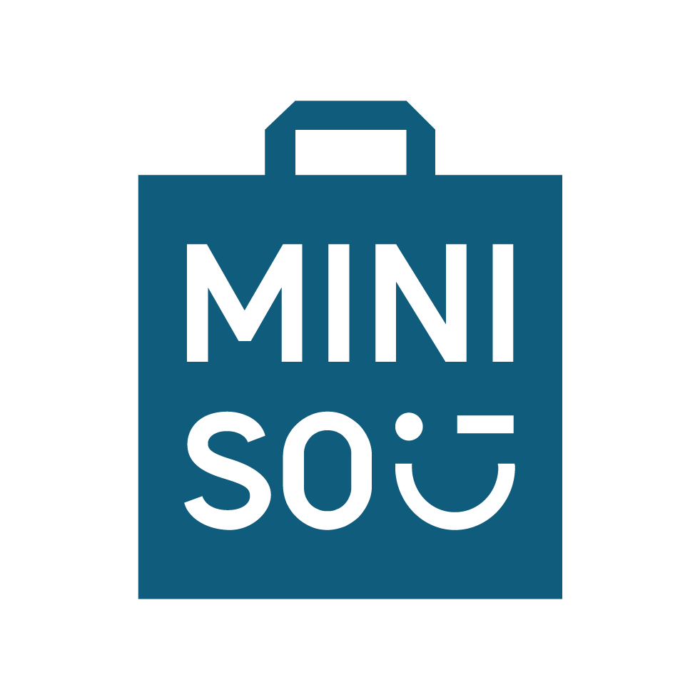 Logo de tienda