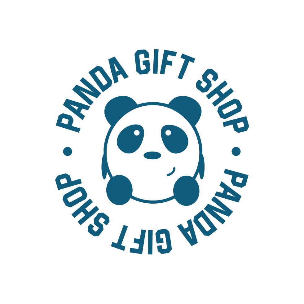 Logo de tienda