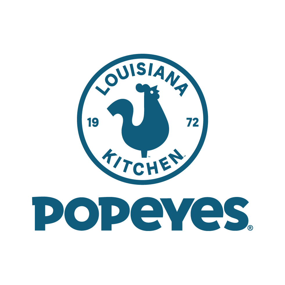 Logo de tienda