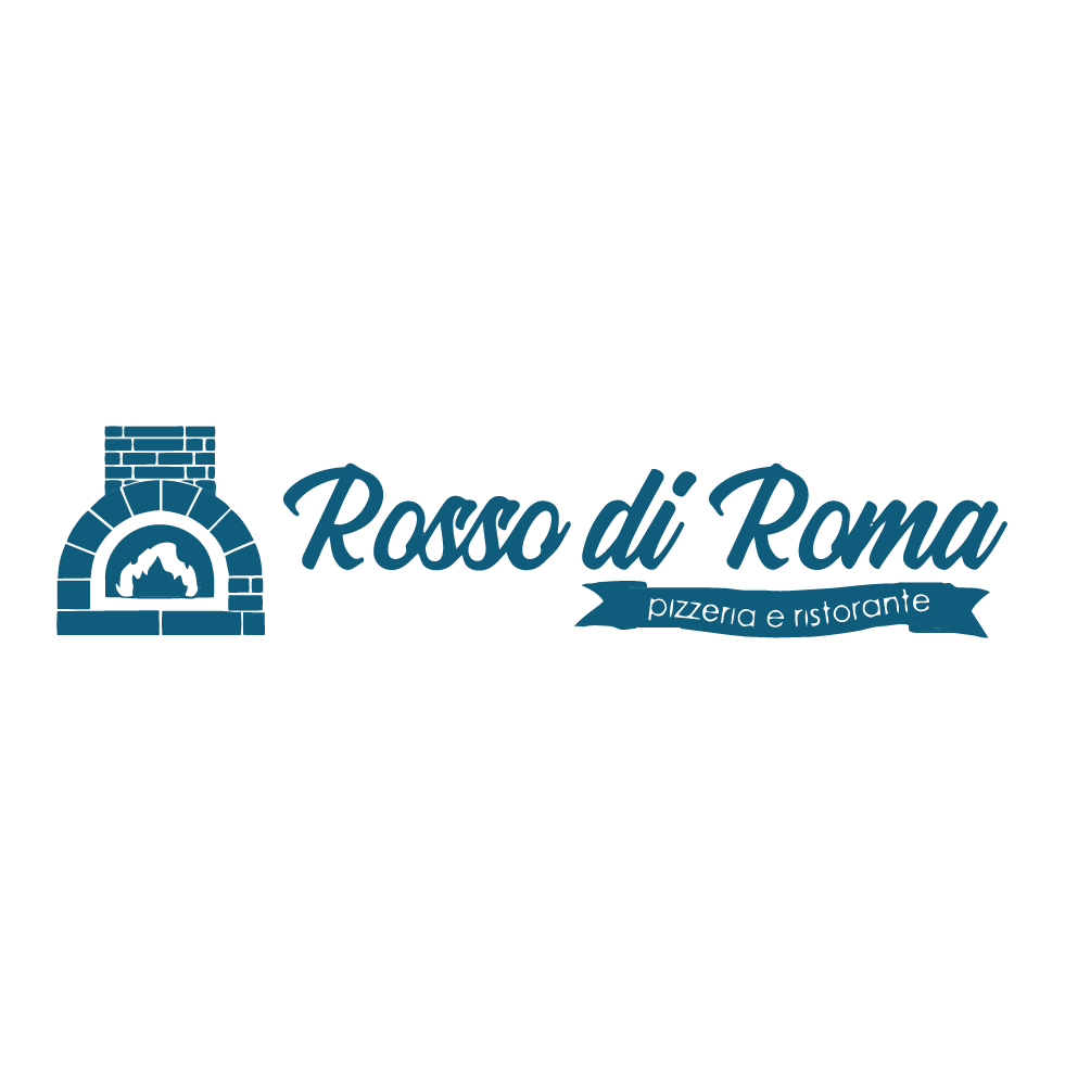 Logo de tienda