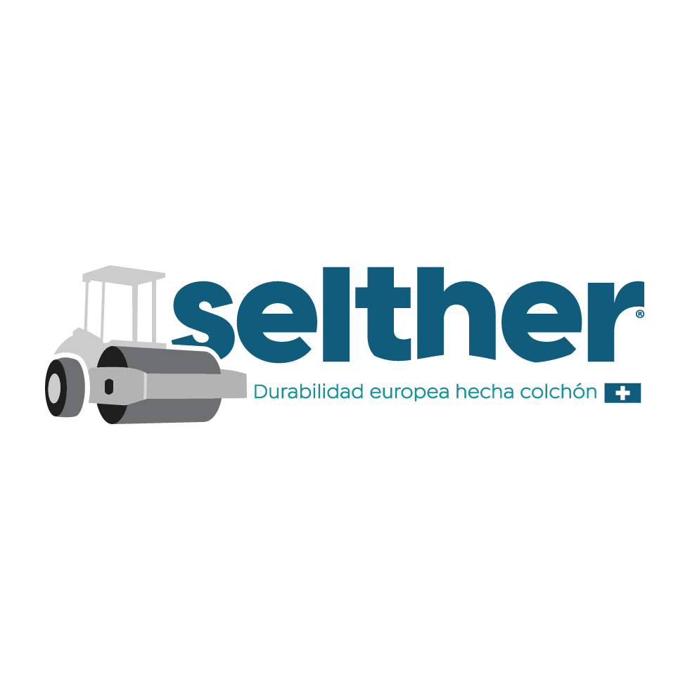 Logo de tienda