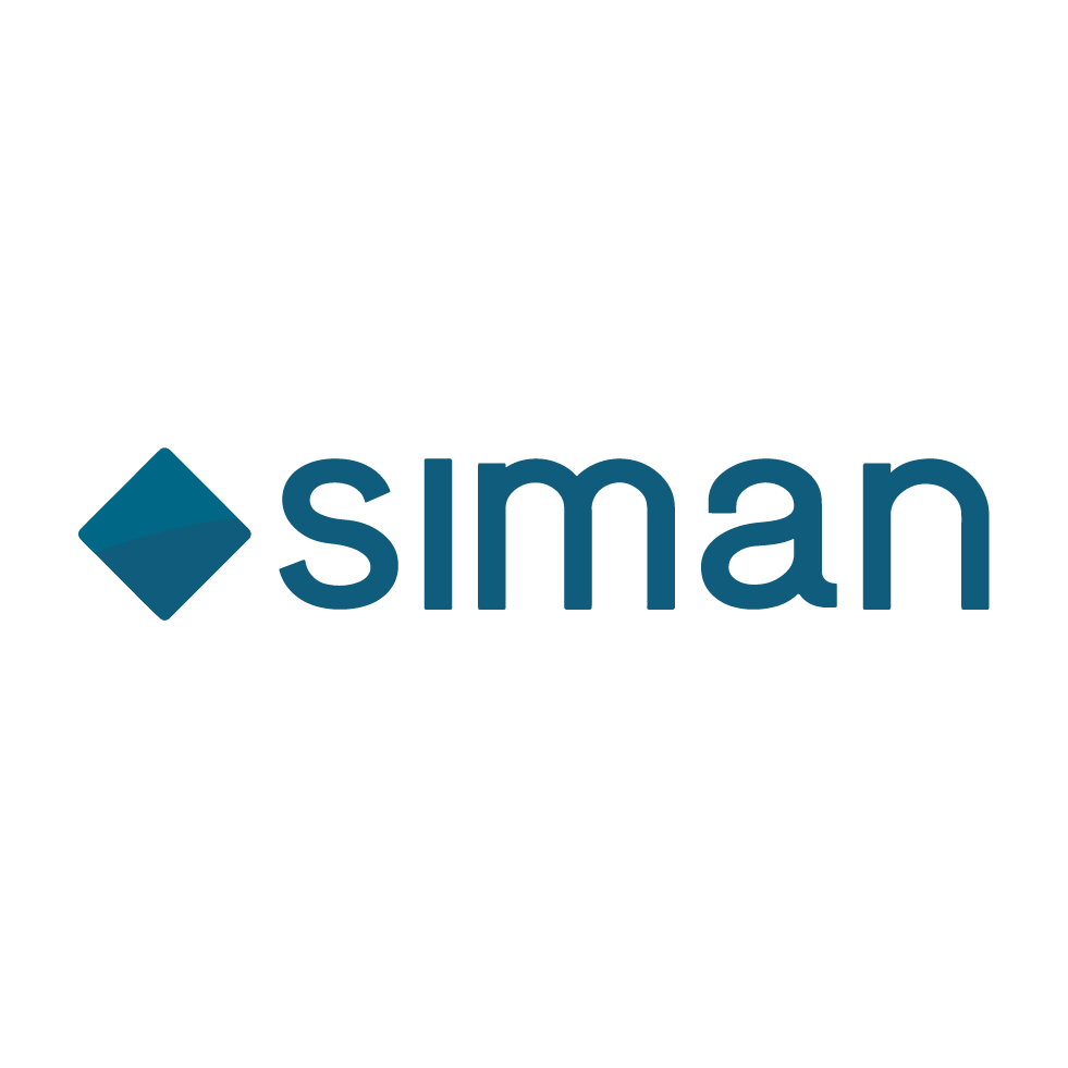 Logo de tienda