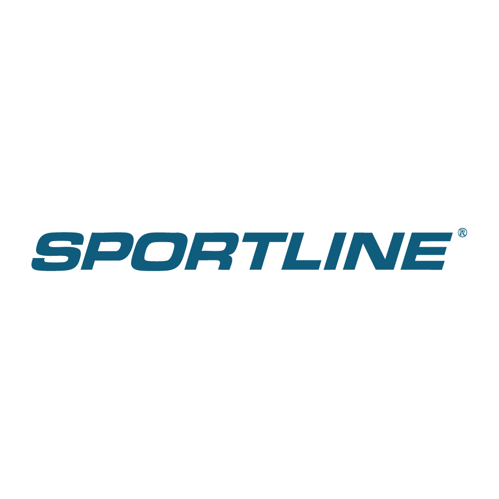 Logo de tienda