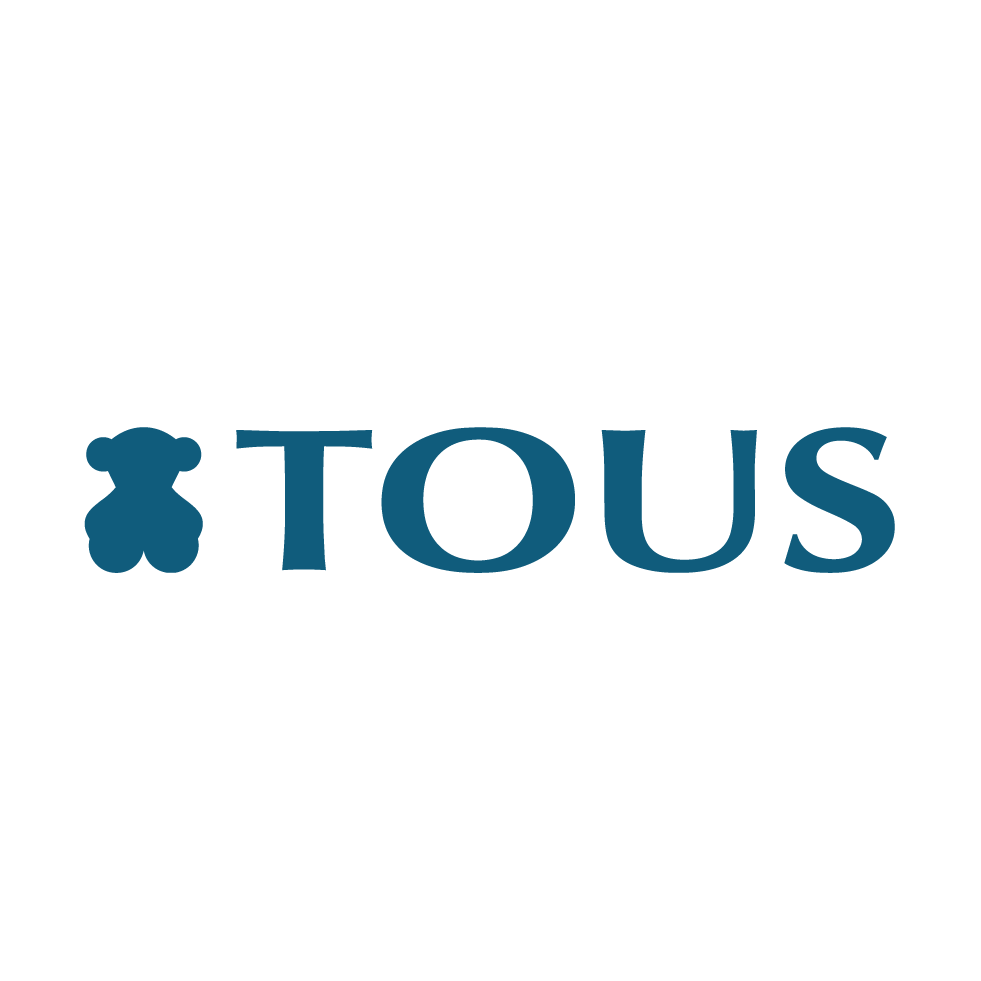 Logo de tienda