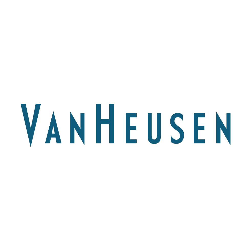 Logo de tienda