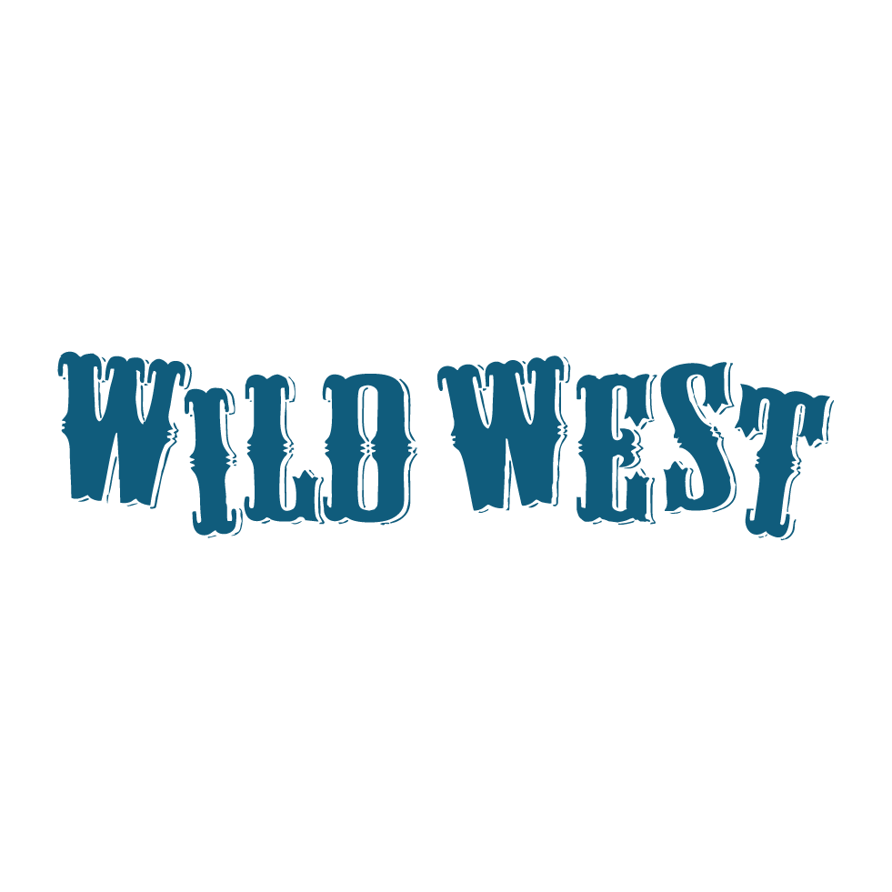 Logo de tienda