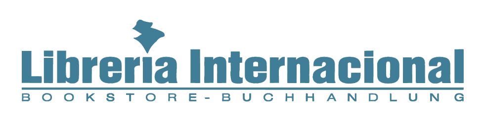 Logo de tienda