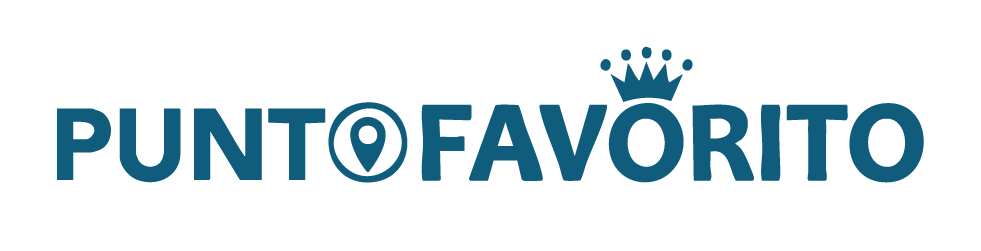 Logo de tienda