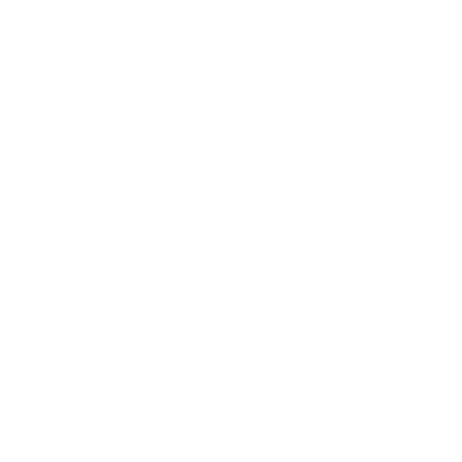 Iglesia de los Desamparados
