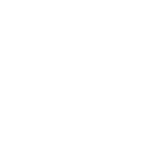 Cerros de la Carpintera
