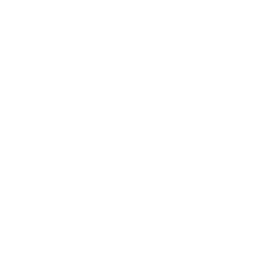 Polideportivo